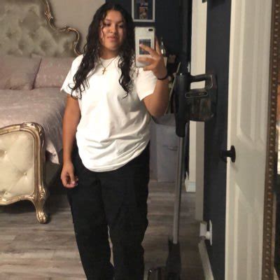 Kalliyah (@kalliyahlowe) / Twitter.